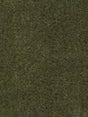 Scalamandre Majestic Mohair Olive Fabric