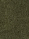 Old World Weavers Majestic Mohair Olive Fabric