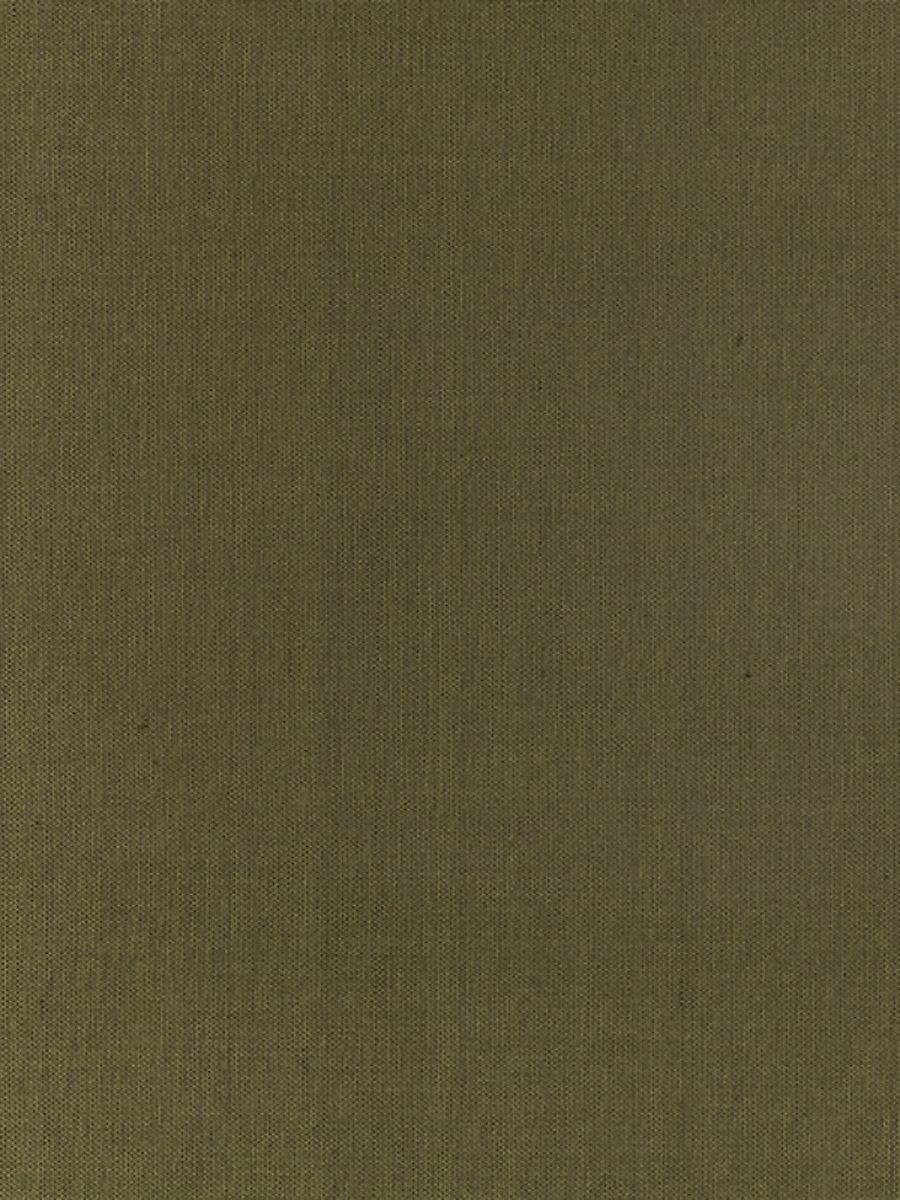 Scalamandre Pacific Silk Poplar Fabric