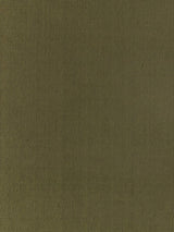 Scalamandre Pacific Silk Poplar Fabric