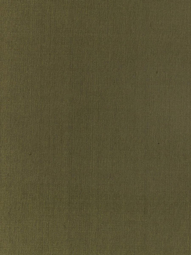 Scalamandre Pacific Silk Poplar Fabric