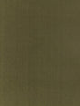 Scalamandre Pacific Silk Poplar Fabric
