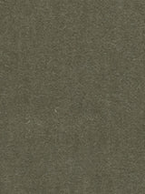 Scalamandre Majestic Mohair Moss Fabric