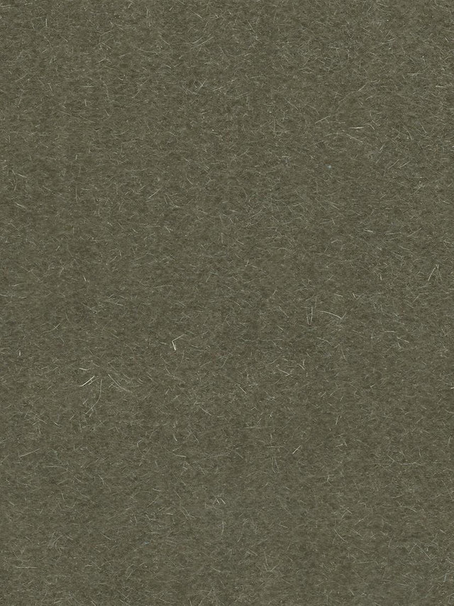 Scalamandre Majestic Mohair Moss Fabric