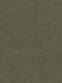 Scalamandre Majestic Mohair Moss Fabric