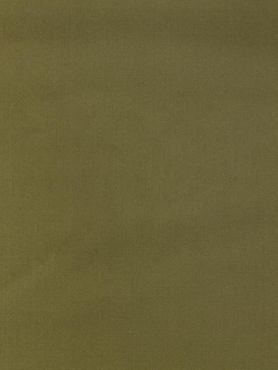 Scalamandre Pacific Silk Moss Fabric