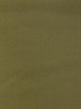 Scalamandre Pacific Silk Moss Fabric