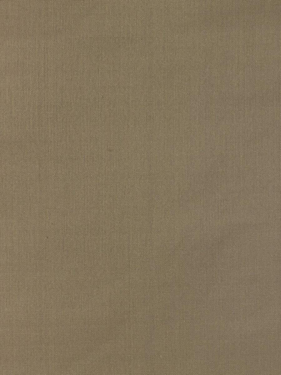 Scalamandre Pacific Silk Tumbleweed Fabric