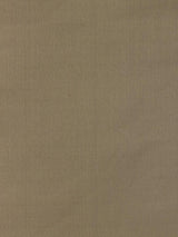 Scalamandre Pacific Silk Tumbleweed Fabric