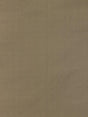 Scalamandre Pacific Silk Tumbleweed Fabric