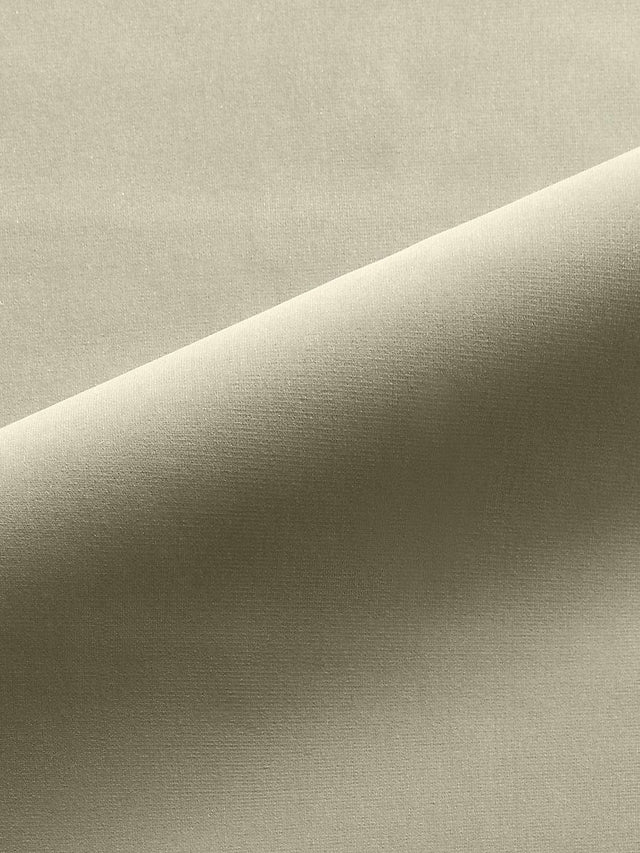 Scalamandre Linley Smoke Fabric