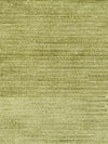 Old World Weavers Nobel Cedar Green Fabric