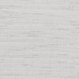 Stout OHENRY CHROME Fabric