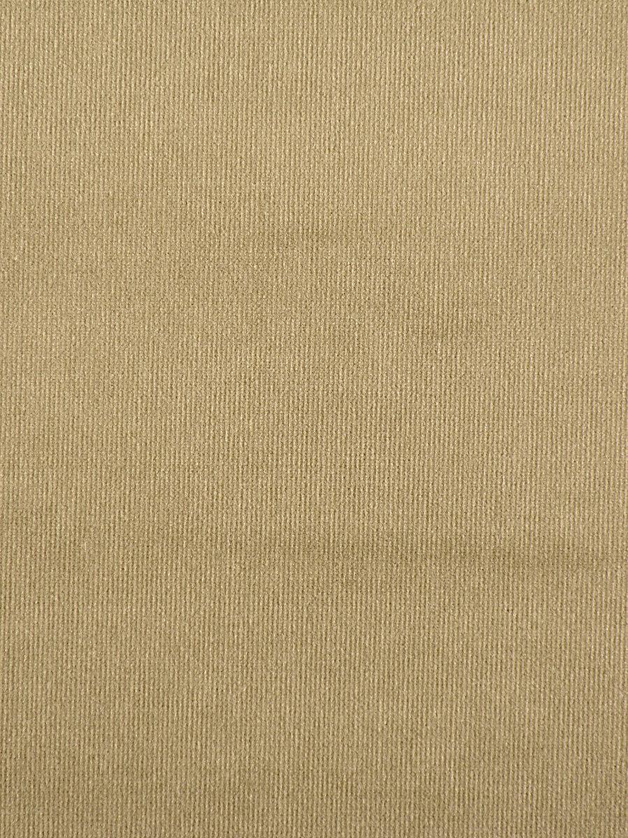 Scalamandre Glamour Velvet Moss Fabric