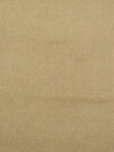 Scalamandre Glamour Velvet Moss Fabric