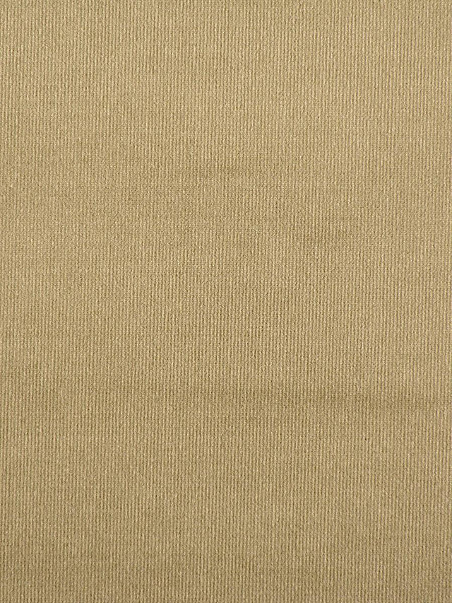 Scalamandre Glamour Velvet Moss Fabric
