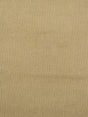 Scalamandre Glamour Velvet Moss Fabric