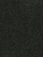 Scalamandre Majestic Mohair Charcoal Fabric