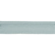 Lee Jofa OLIVIA CD W/FLANGE ICE Trim