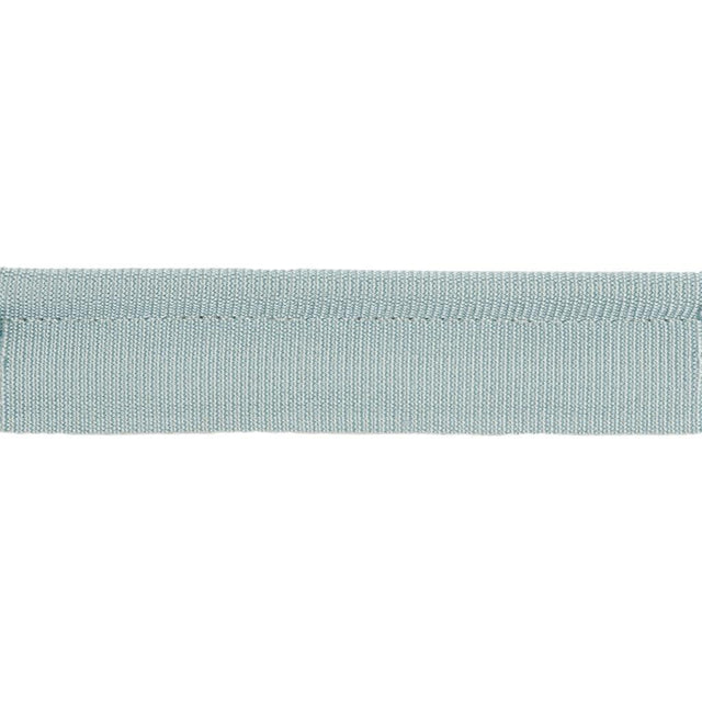 Lee Jofa OLIVIA CD W/FLANGE ICE Trim