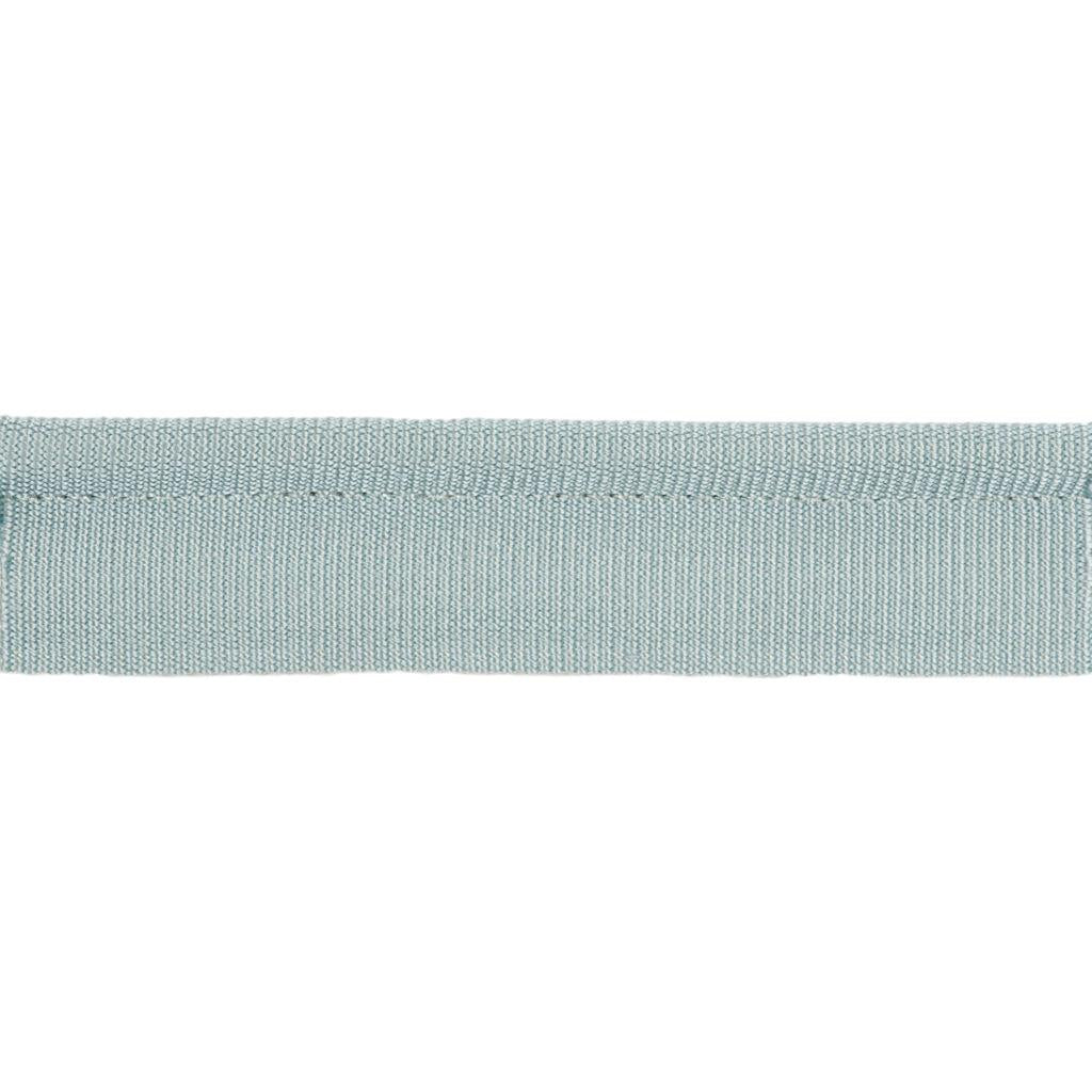 Lee Jofa OLIVIA CD W/FLANGE ICE Trim