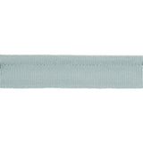 Lee Jofa OLIVIA CD W/FLANGE ICE Trim