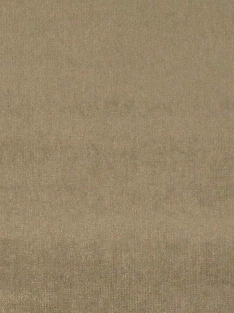Scalamandre Glamour Velvet Military Fabric