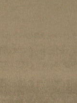 Scalamandre Glamour Velvet Military Fabric