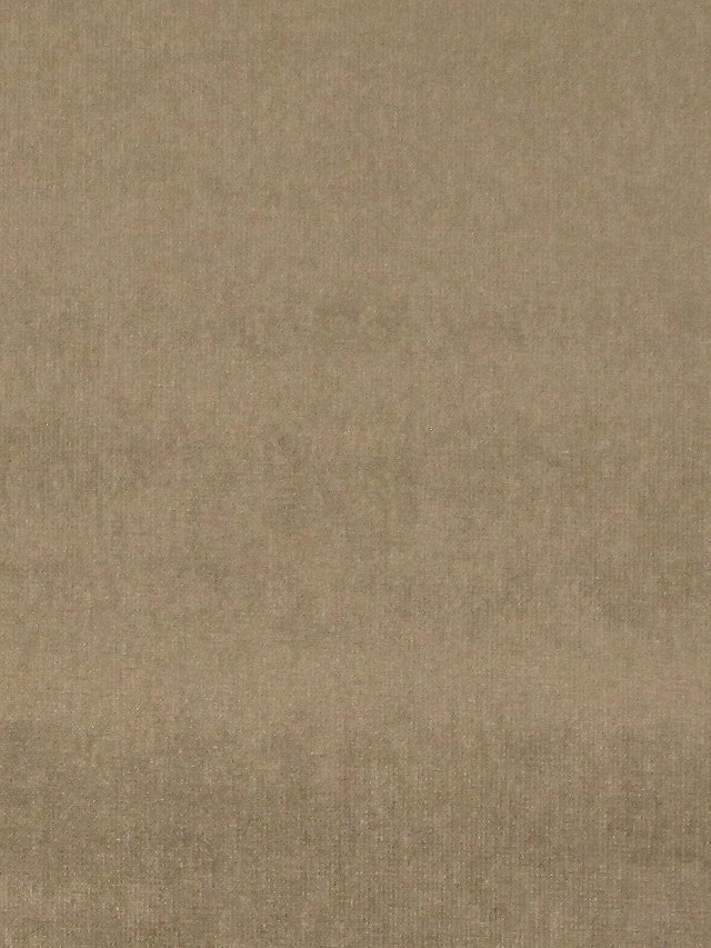 Scalamandre Glamour Velvet Military Fabric