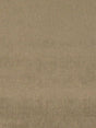 Scalamandre Glamour Velvet Military Fabric