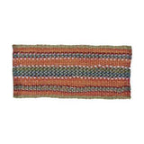 Lee Jofa OLIVIA STRIPE BRAID FIESTA Trim