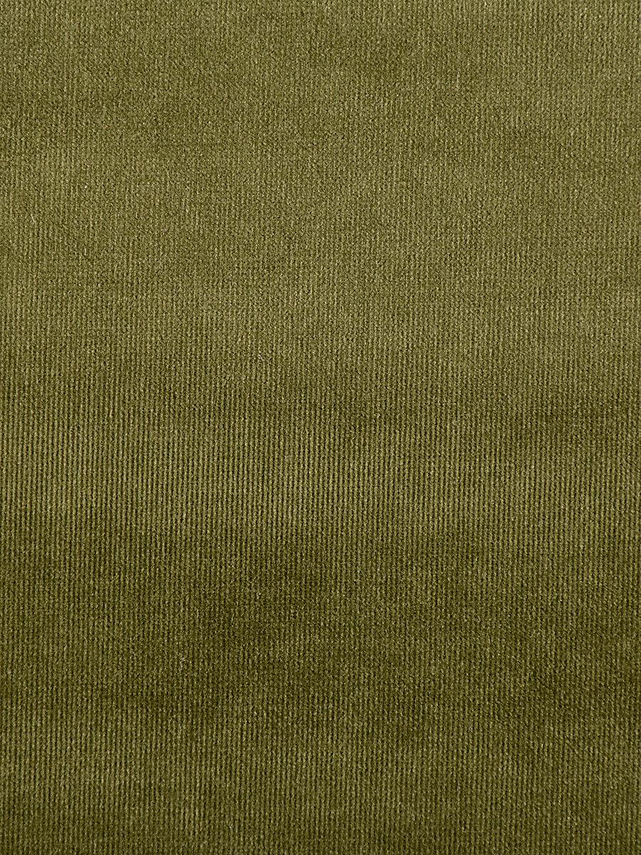 Scalamandre Glamour Velvet Sherwood Fabric
