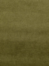 Scalamandre Glamour Velvet Sherwood Fabric