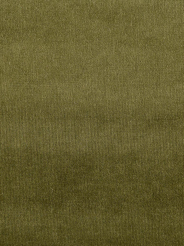 Scalamandre Glamour Velvet Sherwood Fabric