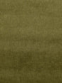 Scalamandre Glamour Velvet Sherwood Fabric