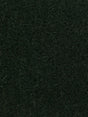 Scalamandre Majestic Mohair Winter Pine Fabric