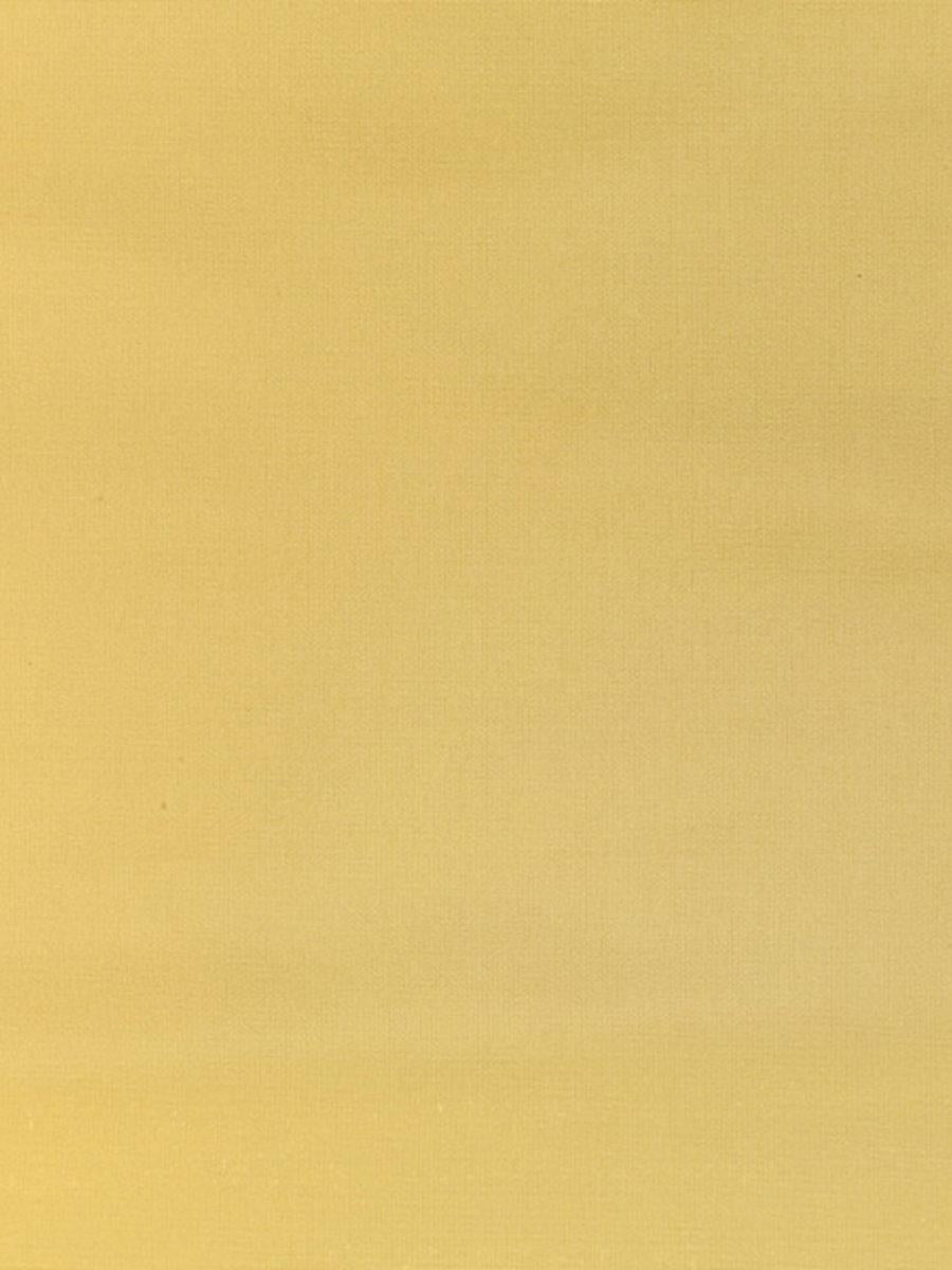 Scalamandre Pacific Silk Pineapple Fabric