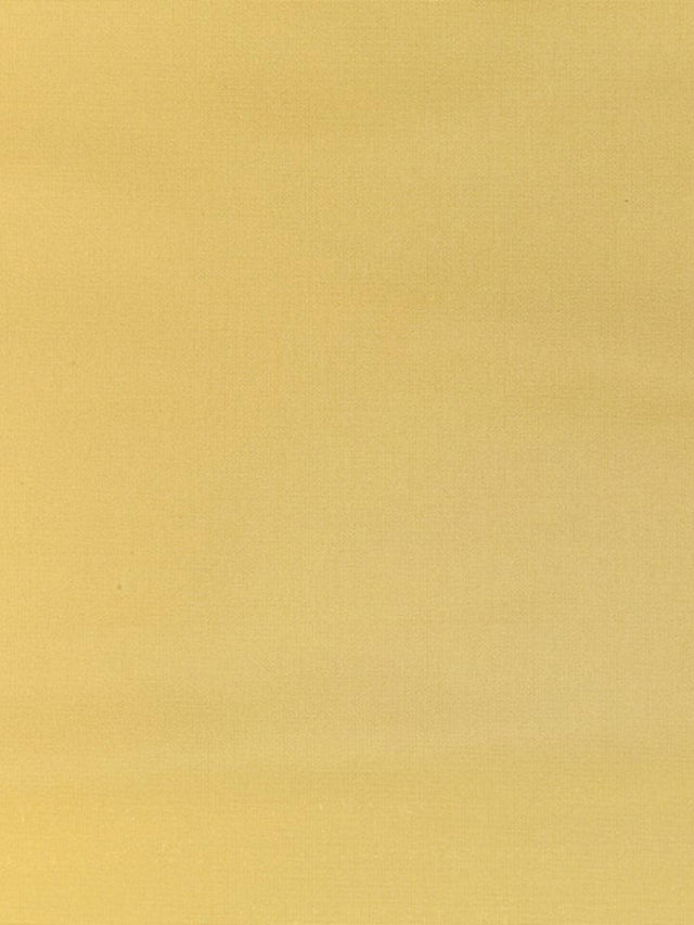 Scalamandre Pacific Silk Pineapple Fabric