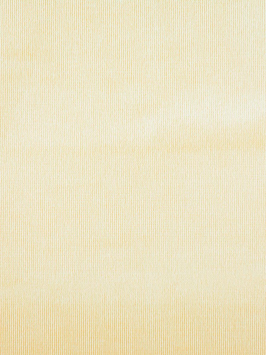 Scalamandre Glamour Velvet Snow Fabric