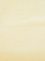 Scalamandre Glamour Velvet Snow Fabric