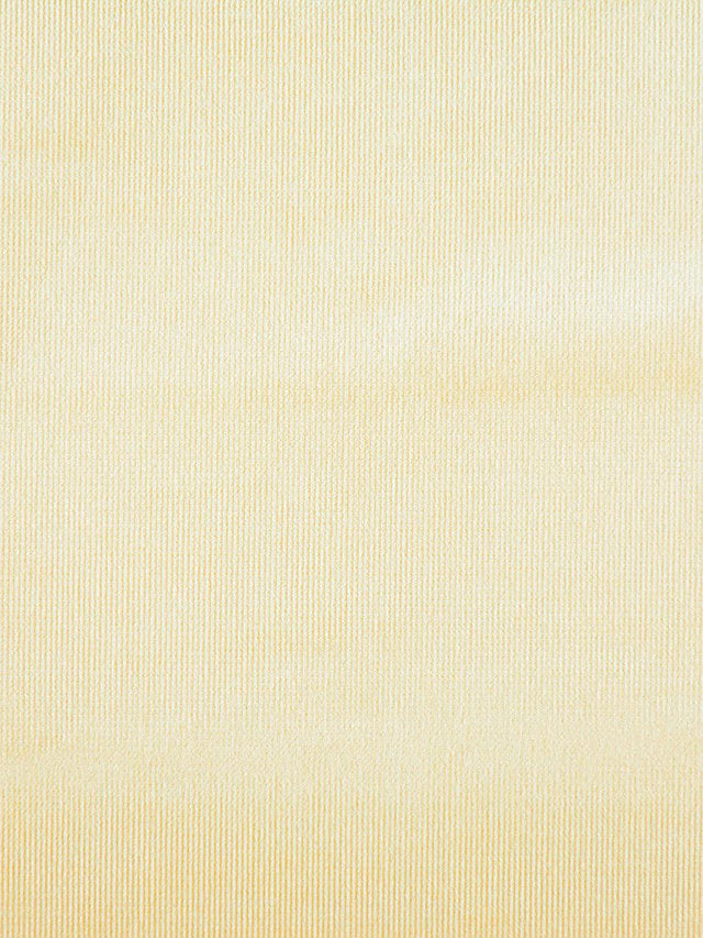 Scalamandre Glamour Velvet Snow Fabric
