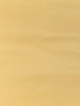 Scalamandre Pacific Silk Straw Fabric