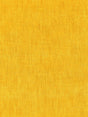 Scalamandre Supreme Velvet Olivenite Fabric