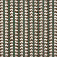 Lee Jofa KALI CHOCO/POOL Fabric