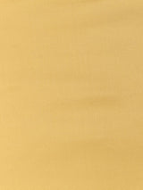 Scalamandre Pacific Silk Chamois Fabric