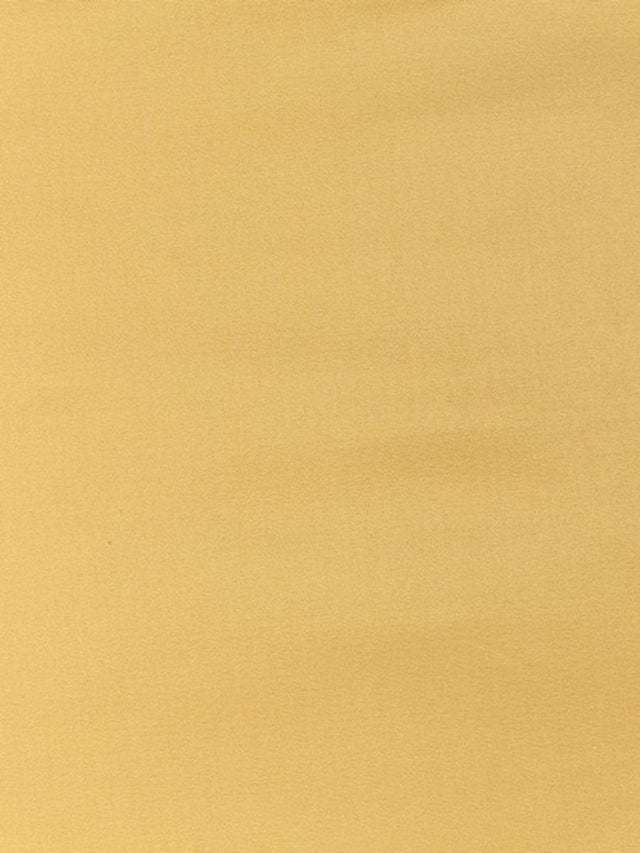 Scalamandre Pacific Silk Chamois Fabric
