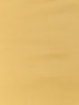Scalamandre Pacific Silk Chamois Fabric