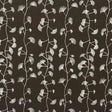 Lee Jofa FANS CHOCO/CREAM Fabric