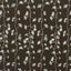 Lee Jofa FANS CHOCO/CREAM Fabric