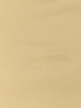 Scalamandre Pacific Silk Ginger Fabric